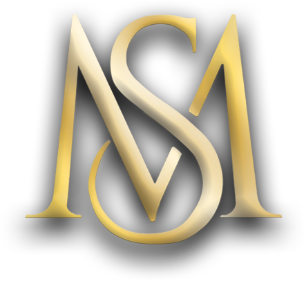 Sensual Movement logo